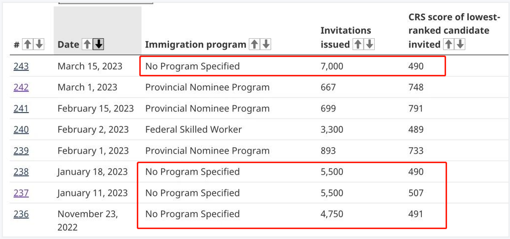 加拿大移民.png